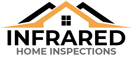 Infrared Home Inspections - House Inspections